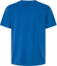 panske-tricko-pepe-jeans-clag-24-21547.png