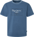 panske-tricko-pepe-jeans-simon-tee-10-21687.png