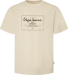 panske-tricko-pepe-jeans-simon-tee-7-21697.png