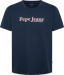 panske-tricko-pepe-jeans-somers-tee-1-21677.png