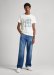 panske-triko-pepe-jeans-dorian-tee-3-17257.jpeg