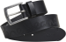 pansky-pasek-pepe-jeans-palmer-belt-4-21247.png