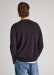 pansky-svetr-pepe-jeans-andre-crew-neck-13-17357.jpeg