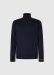 pansky-svetr-pepe-jeans-andre-turtle-neck-17637.jpeg