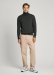 pansky-svetr-pepe-jeans-new-andre-turtle-neck-23327.jpg