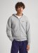 pansky-top-pepe-jeans-terry-hoody-1-17477.jpeg