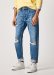 pepe-jeans-callen-crop-12397.jpeg