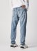 pepe-jeans-callen-curve-13037.jpeg