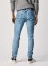 pepe-jeans-finsbury-10807.jpg