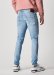 pepe-jeans-finsbury-13027.jpeg