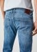 pepe-jeans-hatch-13017.jpeg