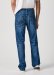 pepe-jeans-kingston-zip-13007.jpeg