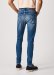 pepe-jeans-mason-12407.jpeg