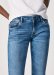 pepe-jeans-new-brooke-11587.jpeg