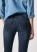 pepe-jeans-new-brooke-11597-11597.jpeg