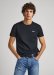 pepe-jeans-original-basic-3-n-32-18467.jpg