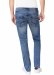 pepe-jeans-stanley-10817.jpg
