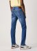 pepe-jeans-stanley-12047.jpeg