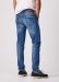 pepe-jeans-stanley-5pkt-12977.jpeg