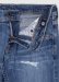 chlapecke-kratasy-pepe-jeans-cashed-short-repair-14738.jpg