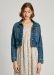 damska-bunda-pepe-jeans-cropped-jacket-1-20478.jpg