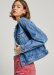 damska-bunda-pepe-jeans-relaxed-jacket-craft-1-20468.jpg