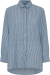 damska-kosile-pepe-jeans-marcel-20418.png