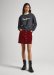 damska-mikina-pepe-jeans-nanette-n-12-16568.jpeg