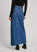 damska-sukne-pepe-jeans-maxi-skirt-hw-1-21158.jpg