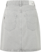 damska-sukne-pepe-jeans-mini-skirt-hw-cloud-1-21098.png