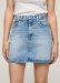 damska-sukne-pepe-jeans-rachel-skirt-15288.jpeg