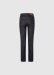 damske-dziny-pepe-jeans-cleo-raw-18298.jpeg