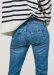 damske-dziny-pepe-jeans-gen-12888.jpeg