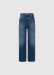 damske-dziny-pepe-jeans-lexa-sky-high-18148.jpeg