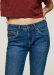 damske-dziny-pepe-jeans-new-brooke-13928.jpeg