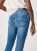 damske-dziny-pepe-jeans-regent-12858-12858.jpeg