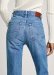 damske-dziny-pepe-jeans-slim-jeans-uhw-sparkle-23268.jpg