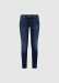 damske-dziny-pepe-jeans-soho-18118.jpeg