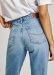 damske-dziny-pepe-jeans-straight-jeans-hw-vintage-23248.jpg