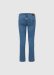 damske-dziny-pepe-jeans-venus-18228.jpeg