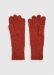 damske-rukavice-pepe-jeans-sarah-gloves-13218.jpeg