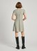 damske-saty-pepe-jeans-nani-21198.jpg