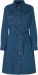 damske-saty-pepe-jeans-regular-denim-dress-1-20608.png