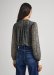 damske-triko-pepe-jeans-iseo-1-16228.jpeg