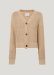 damsky-cardigan-pepe-jeans-isabella-cardigan-20558.jpg