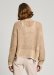 damsky-cardigan-pepe-jeans-isabella-cardigan-20568.jpg