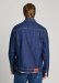 panska-bunda-pepe-jeans-regular-jacket-1-21358.jpg