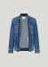 panska-bunda-pepe-jeans-regular-jacket-5-21368.jpg