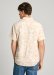 panska-kosile-pepe-jeans-moi-1-21308.jpg