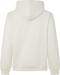 panska-mikina-pepe-jeans-new-joe-hoodie-23288.png